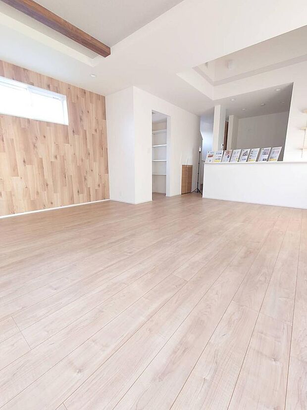 現地（2025年11月撮影）