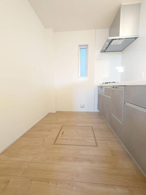 現地（2025年11月撮影）