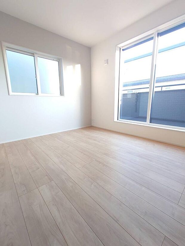 現地（2025年11月撮影）