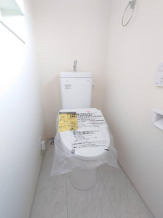 現地（2025年11月撮影）