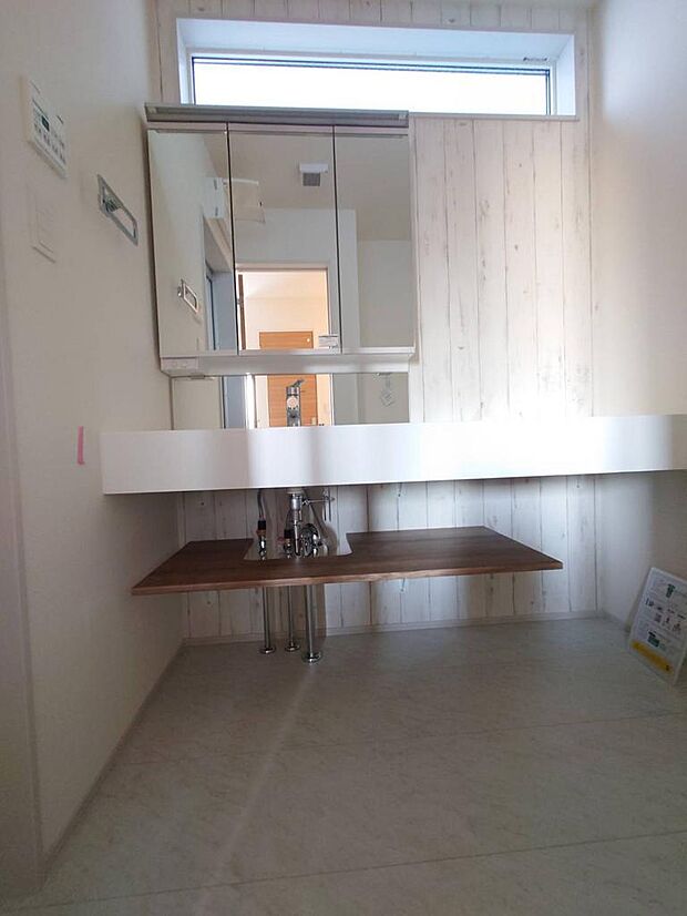 現地（2025年11月撮影）