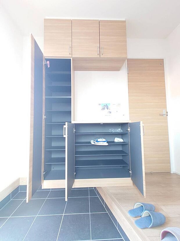 現地（2025年11月撮影）