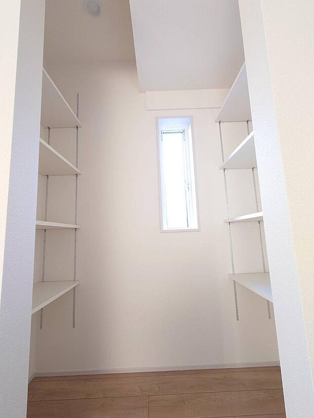 現地（2025年11月撮影）