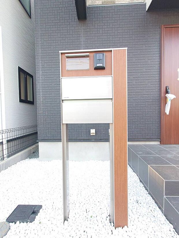 現地（2025年11月撮影）