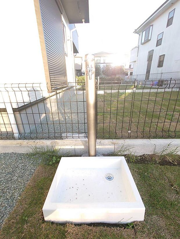 現地（2025年11月撮影）