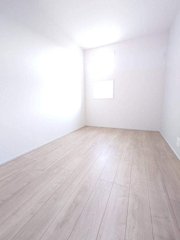 現地（2025年11月撮影）