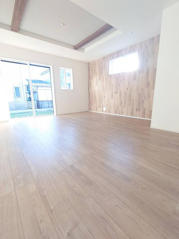 現地（2025年11月撮影）