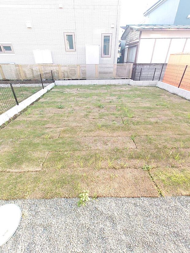 現地（2025年11月撮影）