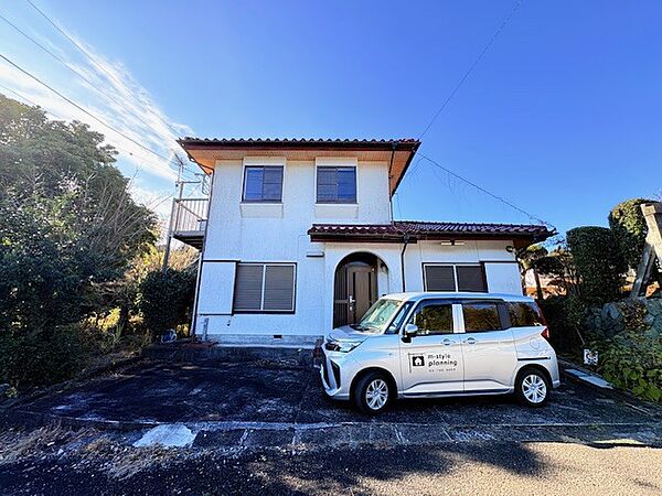 外観：314002505096