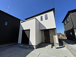 神奈川県愛甲郡愛川町中津1831-3