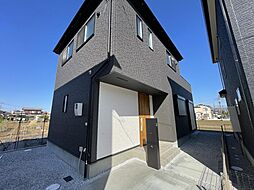 神奈川県愛甲郡愛川町中津1831-3