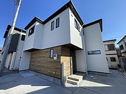 神奈川県愛甲郡愛川町中津1831-3