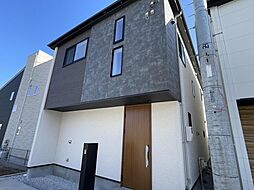 神奈川県愛甲郡愛川町中津1831-3