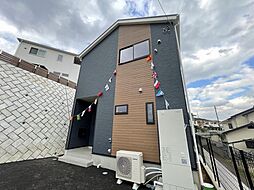 東京都八王子市川口町1500番地38