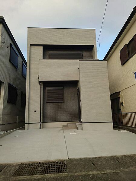 外観：314002508924