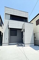 神奈川県小田原市中新田4-1