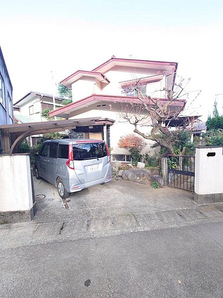 外観：314002509729