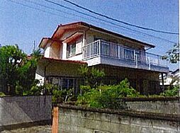 神奈川県小田原市穴部183-2