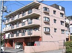 オーナーチェンジ：セザール平塚