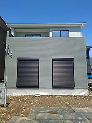 神奈川県秦野市入船町