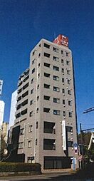 オーナーチェンジ：ナイスアーバン湘南平塚