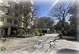 平塚ガーデンホームズ2号棟