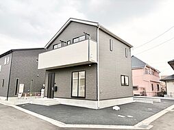 神奈川県相模原市中央区田名1216-3