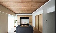 ダイアパレスエクシード茅ヶ崎