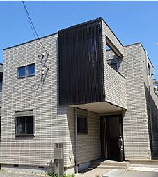 神奈川県茅ヶ崎市菱沼1丁目14-10