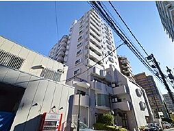 オーナーチェンジ物件:ライオンズプラザ平塚