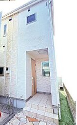 神奈川県茅ヶ崎市室田１丁目247-7