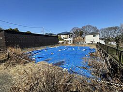 神奈川県愛甲郡愛川町中津2405-5