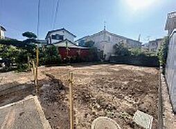 神奈川県茅ヶ崎市香川４丁目5-12