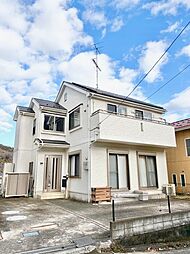 神奈川県相模原市緑区若柳