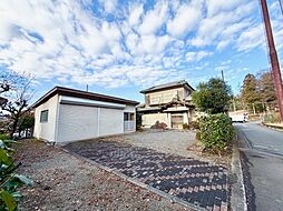 神奈川県相模原市緑区三ケ木422-4