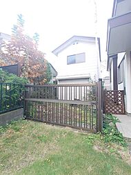 神奈川県平塚市田村９丁目5