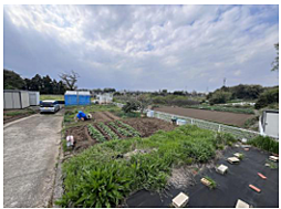 神奈川県茅ヶ崎市赤羽根2979-5