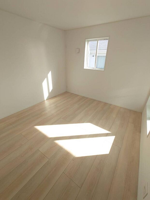 室内（2026年2月撮影）