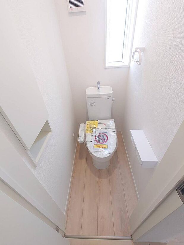 室内（2026年2月撮影）