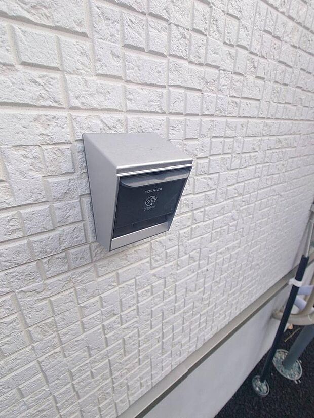 現地（2026年2月撮影）