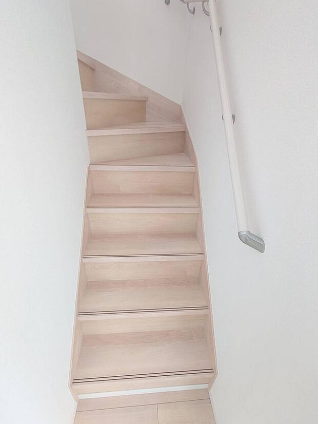 室内（2026年2月撮影）