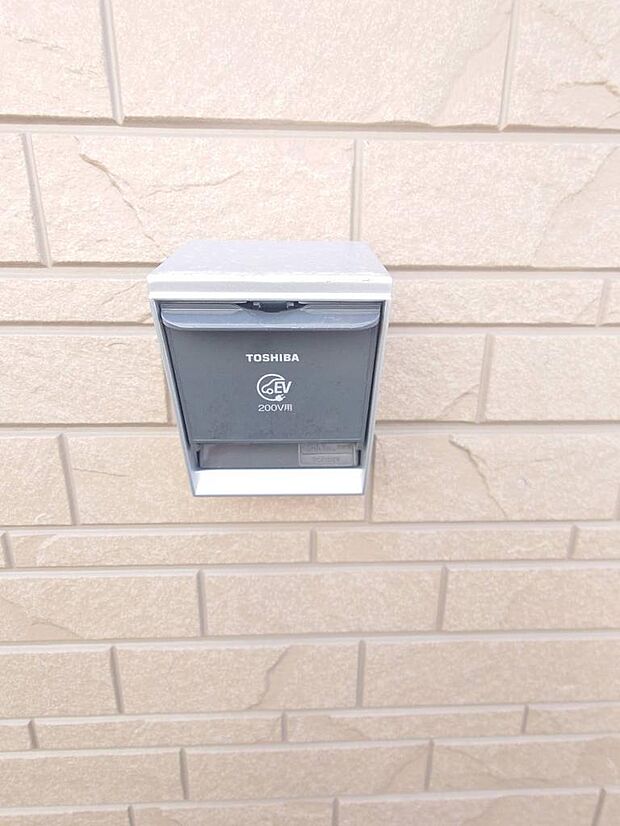 現地（2026年2月撮影）