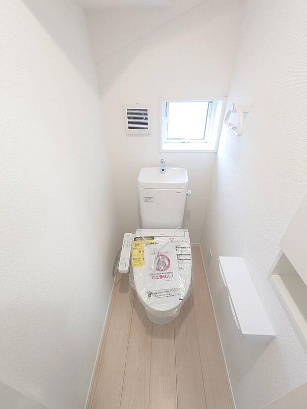 室内（2026年2月撮影）