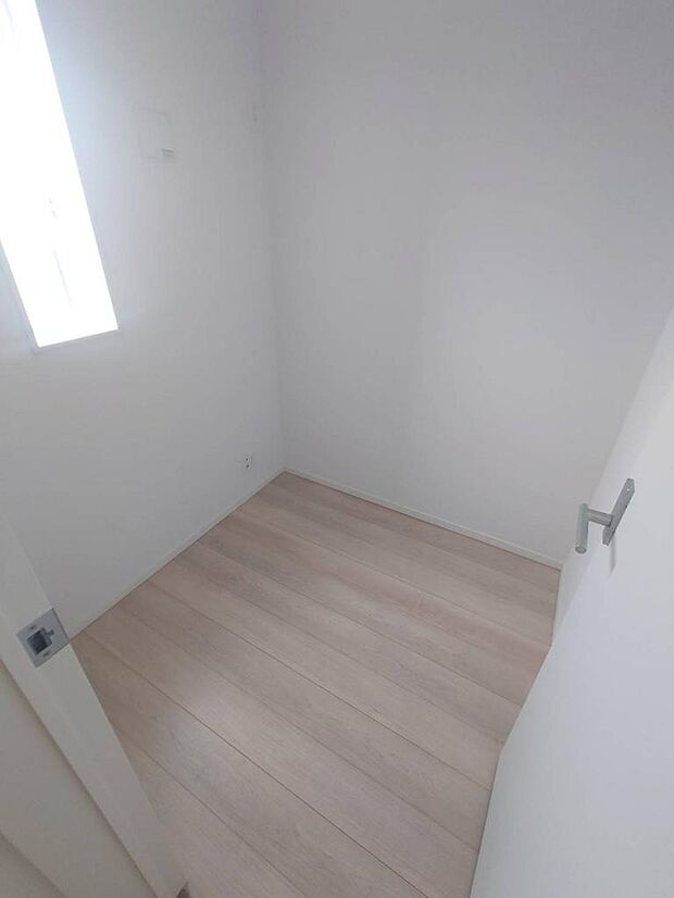 室内（2026年2月撮影）