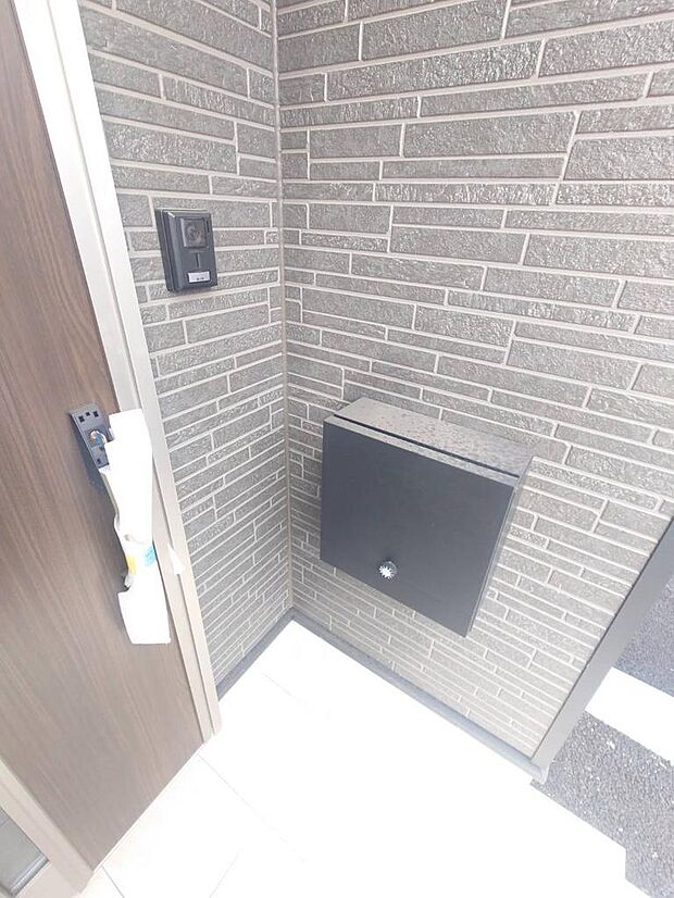 現地（2026年2月撮影）