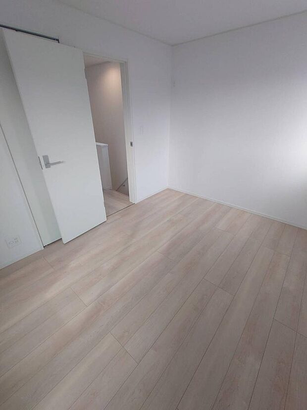 室内（2026年2月撮影）