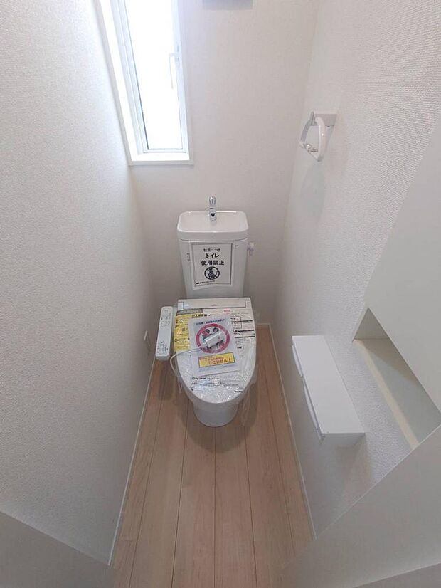 室内（2026年2月撮影）