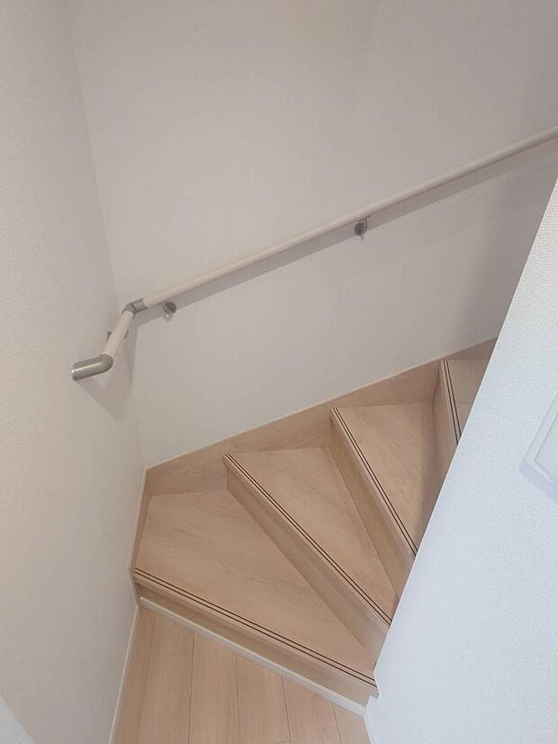 室内（2026年2月撮影）