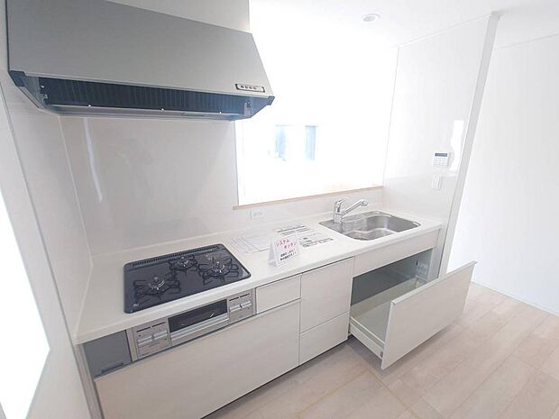 室内（2026年2月撮影）