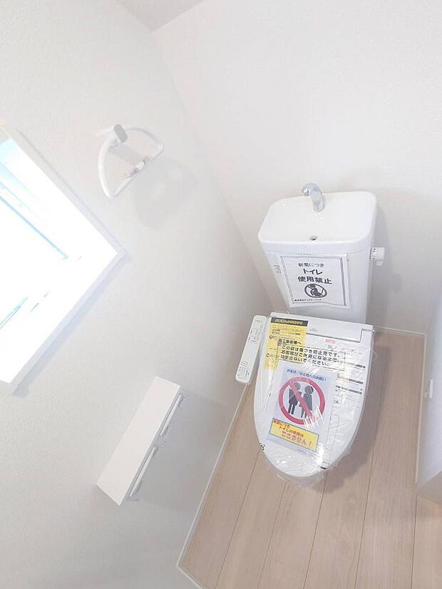 室内（2026年2月撮影）